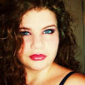 Meet your Posher, Suzanne